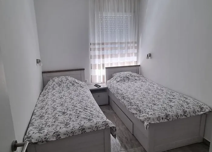 306 Apartman